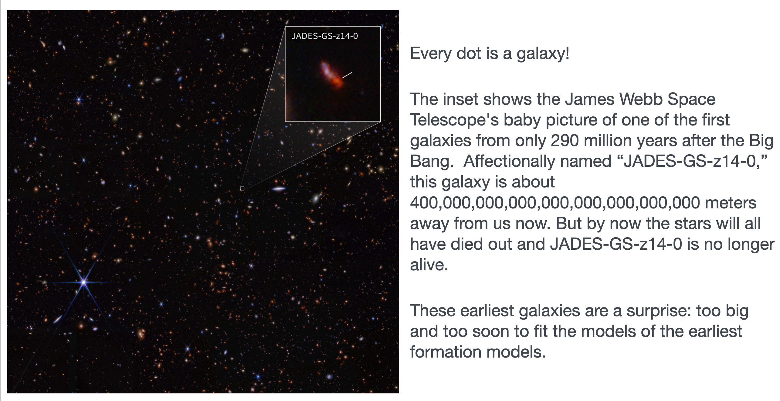 _images/jade_caption.png