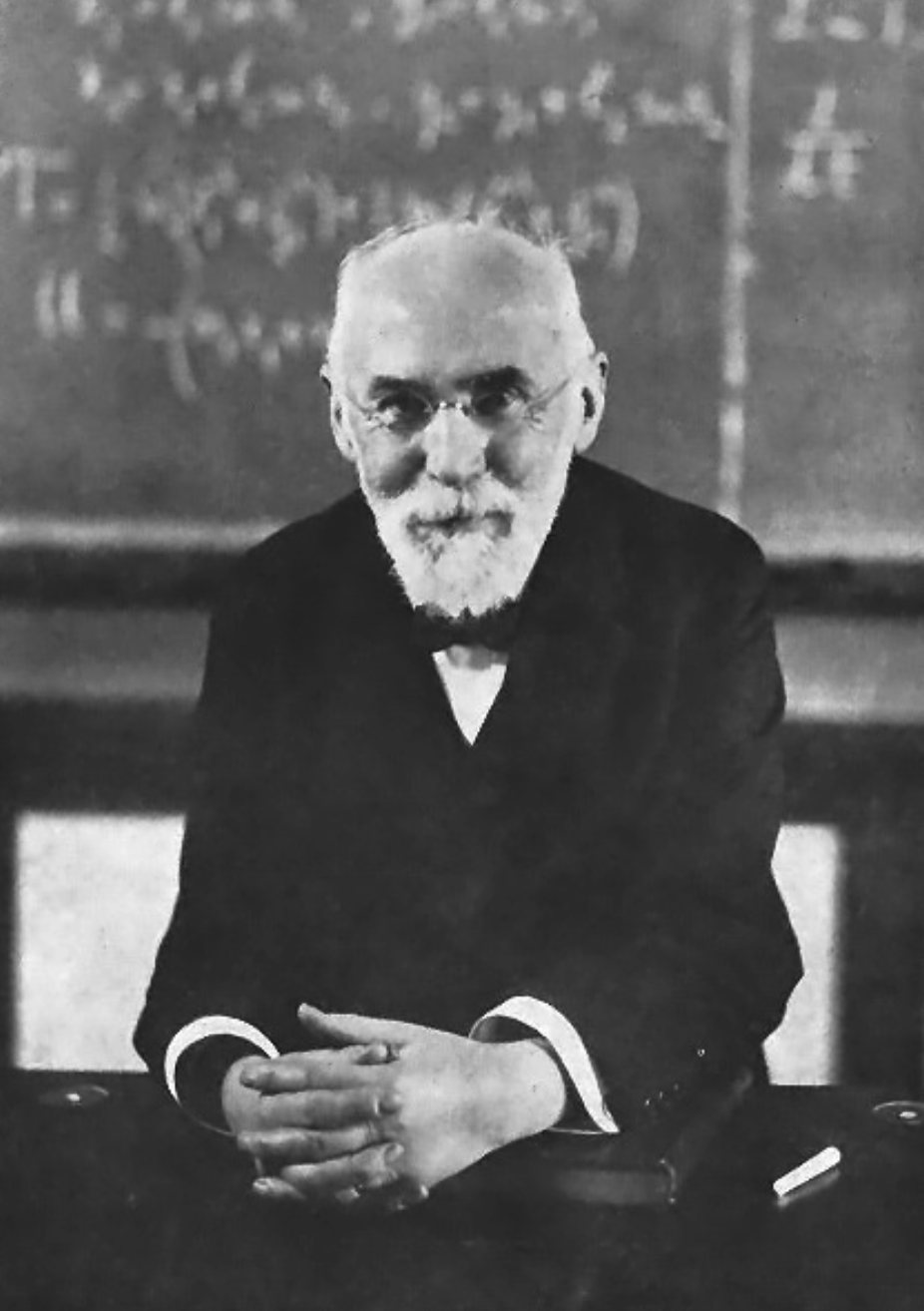 ../_images/lorentz_nice.png