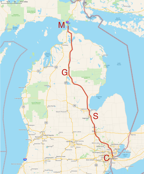 ../_images/michigan1.png