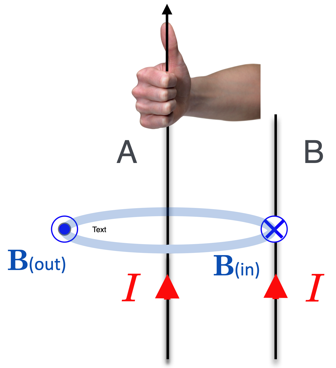 fieldwires